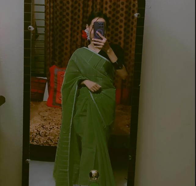 Sumu